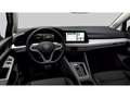 Volkswagen Golf VIII 2.0 TDI DSG Life Navi LED ACC SHZ Grau - thumbnail 3