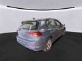 Volkswagen Golf VIII 2.0 TDI DSG Life Navi LED ACC SHZ Grau - thumbnail 2