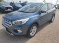Ford Kuga 1.5 EcoBoost Titanium 2x4 *Xenon/AHK/RFK Blau - thumbnail 1