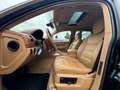 Porsche Cayenne 3.6 Facelift Deutsches Fahrzeug 2 Hand Negru - thumbnail 7