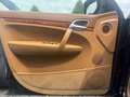 Porsche Cayenne 3.6 Facelift Deutsches Fahrzeug 2 Hand Negru - thumbnail 5