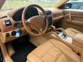 Porsche Cayenne 3.6 Facelift Deutsches Fahrzeug 2 Hand Negru - thumbnail 6