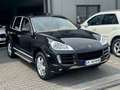 Porsche Cayenne 3.6 Facelift Deutsches Fahrzeug 2 Hand Negru - thumbnail 2