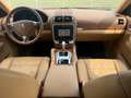 Porsche Cayenne 3.6 Facelift Deutsches Fahrzeug 2 Hand Negru - thumbnail 12