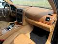 Porsche Cayenne 3.6 Facelift Deutsches Fahrzeug 2 Hand Negru - thumbnail 14