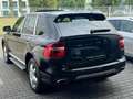 Porsche Cayenne 3.6 Facelift Deutsches Fahrzeug 2 Hand Negru - thumbnail 4