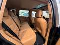 Porsche Cayenne 3.6 Facelift Deutsches Fahrzeug 2 Hand Negru - thumbnail 11