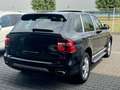 Porsche Cayenne 3.6 Facelift Deutsches Fahrzeug 2 Hand Negru - thumbnail 3