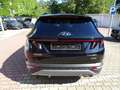 Hyundai TUCSON 1.6 TGDI Prime 100 % Hybrid 2WD Autom- Schwarz - thumbnail 5