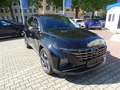 Hyundai TUCSON 1.6 TGDI Prime 100 % Hybrid 2WD Autom- Schwarz - thumbnail 8