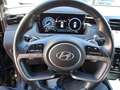 Hyundai TUCSON 1.6 TGDI Prime 100 % Hybrid 2WD Autom- Schwarz - thumbnail 12