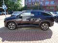 Hyundai TUCSON 1.6 TGDI Prime 100 % Hybrid 2WD Autom- Schwarz - thumbnail 3