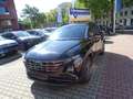 Hyundai TUCSON 1.6 TGDI Prime 100 % Hybrid 2WD Autom- Schwarz - thumbnail 1