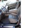 Hyundai TUCSON 1.6 TGDI Prime 100 % Hybrid 2WD Autom- Schwarz - thumbnail 11