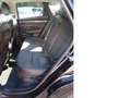 Hyundai TUCSON 1.6 TGDI Prime 100 % Hybrid 2WD Autom- Schwarz - thumbnail 9