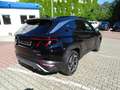 Hyundai TUCSON 1.6 TGDI Prime 100 % Hybrid 2WD Autom- Schwarz - thumbnail 7