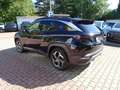 Hyundai TUCSON 1.6 TGDI Prime 100 % Hybrid 2WD Autom- Schwarz - thumbnail 4