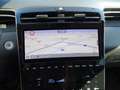 Hyundai TUCSON 1.6 TGDI Prime 100 % Hybrid 2WD Autom- Schwarz - thumbnail 13