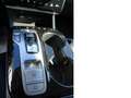 Hyundai TUCSON 1.6 TGDI Prime 100 % Hybrid 2WD Autom- Schwarz - thumbnail 15