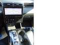 Hyundai TUCSON 1.6 TGDI Prime 100 % Hybrid 2WD Autom- Schwarz - thumbnail 14
