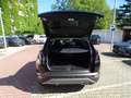 Hyundai TUCSON 1.6 TGDI Prime 100 % Hybrid 2WD Autom- Schwarz - thumbnail 6