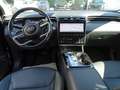 Hyundai TUCSON 1.6 TGDI Prime 100 % Hybrid 2WD Autom- Schwarz - thumbnail 10
