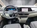 Volkswagen Transporter lang 2.0 TDI EU6d T7 Basis langer Überhang AHK-kla Schwarz - thumbnail 10
