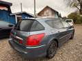 Peugeot 407 Platinum Grau - thumbnail 11