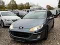 Peugeot 407 Platinum Grau - thumbnail 13
