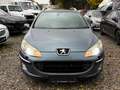 Peugeot 407 Platinum Grau - thumbnail 14