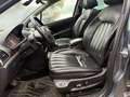 Peugeot 407 Platinum Grau - thumbnail 4