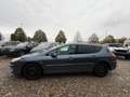 Peugeot 407 Platinum Grau - thumbnail 10