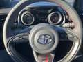 Toyota Yaris GR Sport Grijs - thumbnail 14
