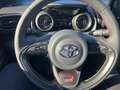 Toyota Yaris GR Sport Gris - thumbnail 17