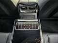 Audi A8 S-Line Standheizung B+O Head-up! HD-Matrix Argent - thumbnail 13