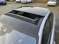 Audi A8 S-Line Standheizung B+O Head-up! HD-Matrix Argent - thumbnail 7