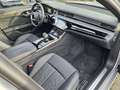Audi A8 S-Line Standheizung B+O Head-up! HD-Matrix Argent - thumbnail 10