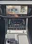 Audi A8 S-Line Standheizung B+O Head-up! HD-Matrix Argent - thumbnail 11