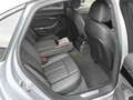Audi A8 S-Line Standheizung B+O Head-up! HD-Matrix Silber - thumbnail 9