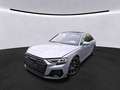 Audi A8 S-Line Standheizung B+O Head-up! HD-Matrix Silber - thumbnail 1