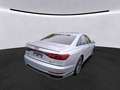 Audi A8 S-Line Standheizung B+O Head-up! HD-Matrix Silber - thumbnail 3