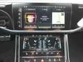 Audi A8 S-Line Standheizung B+O Head-up! HD-Matrix Silber - thumbnail 11