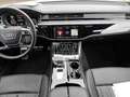 Audi A8 S-Line Standheizung B+O Head-up! HD-Matrix Silber - thumbnail 7