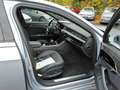Audi A8 S-Line Standheizung B+O Head-up! HD-Matrix Silber - thumbnail 8