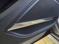 Audi A8 S-Line Standheizung B+O Head-up! HD-Matrix Argent - thumbnail 14