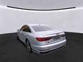 Audi A8 S-Line Standheizung B+O Head-up! HD-Matrix Silber - thumbnail 4