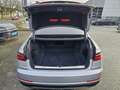Audi A8 S-Line Standheizung B+O Head-up! HD-Matrix Argent - thumbnail 6