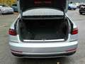 Audi A8 S-Line Standheizung B+O Head-up! HD-Matrix Silber - thumbnail 6