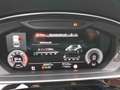 Audi A8 S-Line Standheizung B+O Head-up! HD-Matrix Silber - thumbnail 10