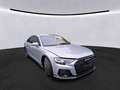 Audi A8 S-Line Standheizung B+O Head-up! HD-Matrix Silber - thumbnail 2